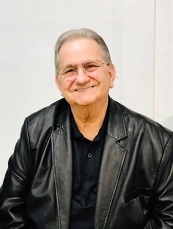 Ray Leleux — photo 110