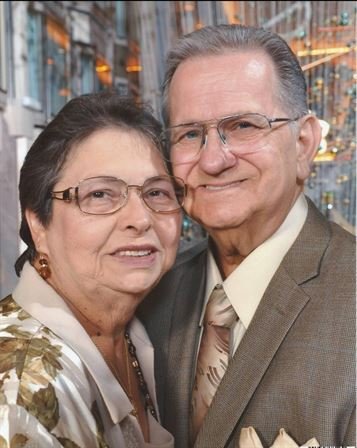 Ray Leleux — photo 109