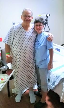 Ray Leleux — photo 117