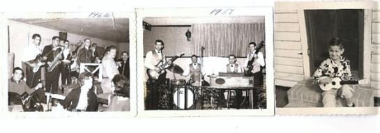 Ray Leleux — photo 119