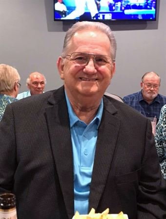 Ray Leleux — photo 120