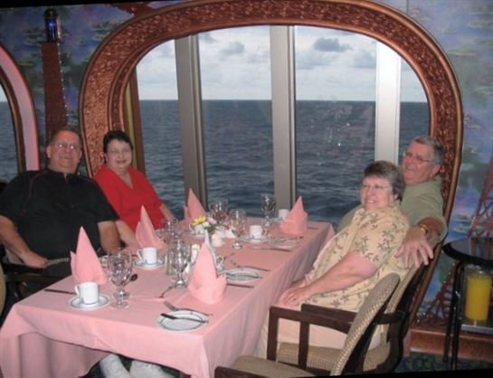 Ray Leleux — photo 121