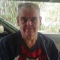 Harold Lee Parish - Photo 2