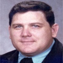 James Paul Granger - Photo 2