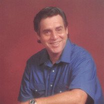 David Santana Rodriguez Jr.