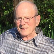 Gerald Edward Taylor - Photo 2