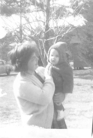 Ronnie Glen Burton - Photo 2