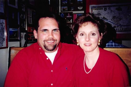 Ronnie Glen Burton - Photo 5