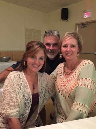 Ronnie Glen Burton - Photo 10