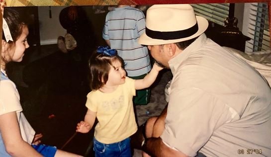 Ronnie Glen Burton - Photo 14