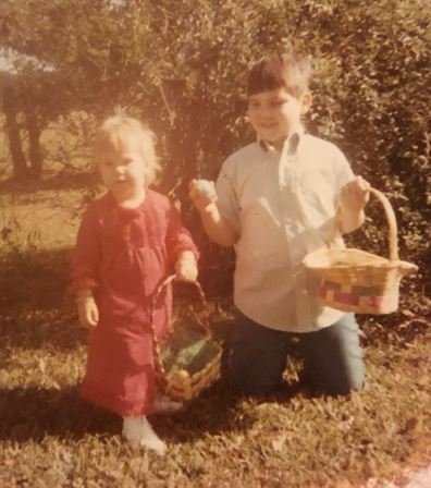 Ronnie Glen Burton - Photo 15