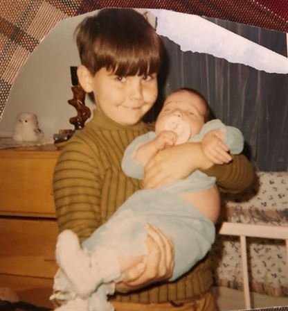 Ronnie Glen Burton - Photo 21