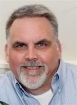 Ronnie Glen Burton - Photo 25