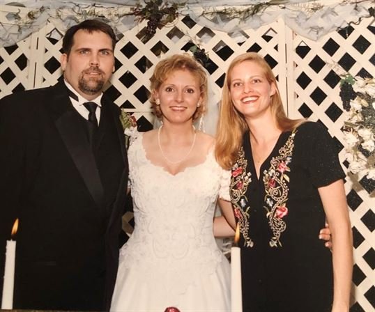 Ronnie Glen Burton - Photo 27