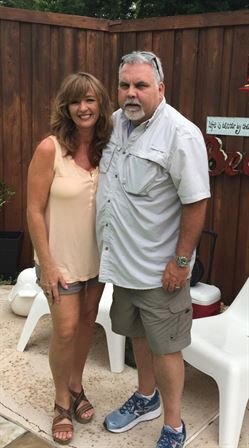 Ronnie Glen Burton - Photo 32