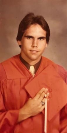 Ronnie Glen Burton - Photo 33