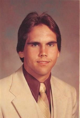 Ronnie Glen Burton - Photo 36