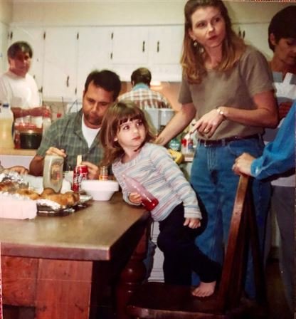 Ronnie Glen Burton - Photo 40