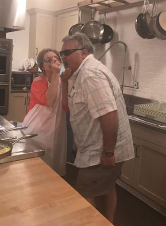 Ronnie Glen Burton - Photo 42