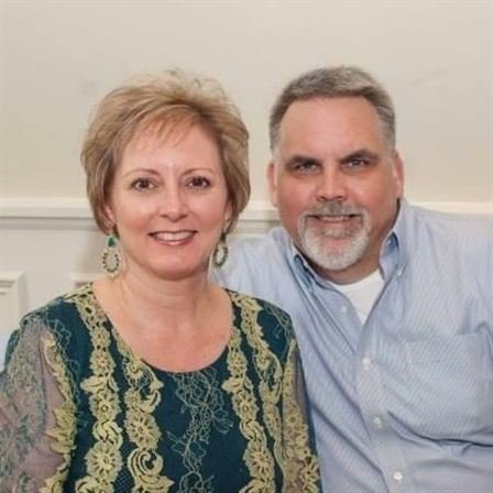 Ronnie Glen Burton - Photo 50