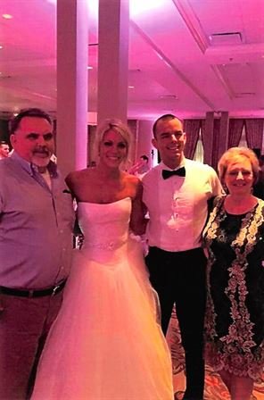 Ronnie Glen Burton - Photo 52