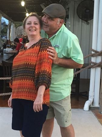 Ronnie Glen Burton - Photo 54