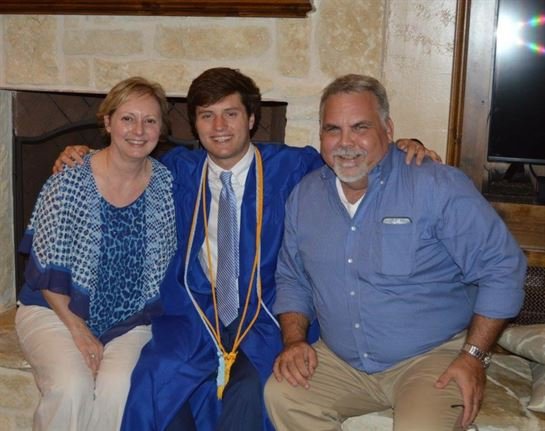 Ronnie Glen Burton - Photo 56