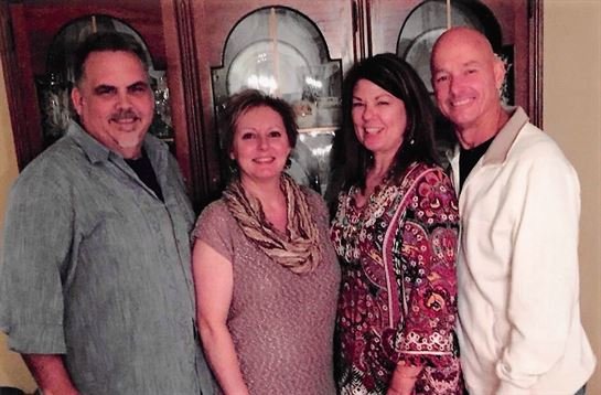 Ronnie Glen Burton - Photo 60