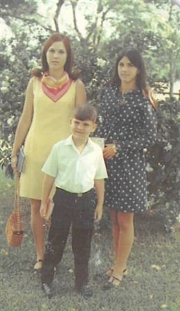 Ronnie Glen Burton - Photo 74