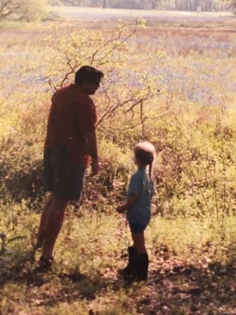 Ronnie Glen Burton - Photo 75