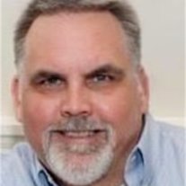 Ronnie Glen Burton - Photo 79