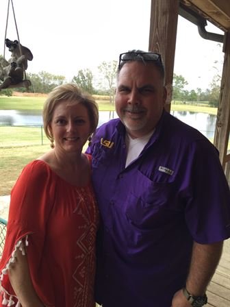 Ronnie Glen Burton - Photo 82