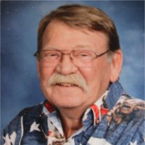 James Melton "Whitey" White, Sr. - Photo 2