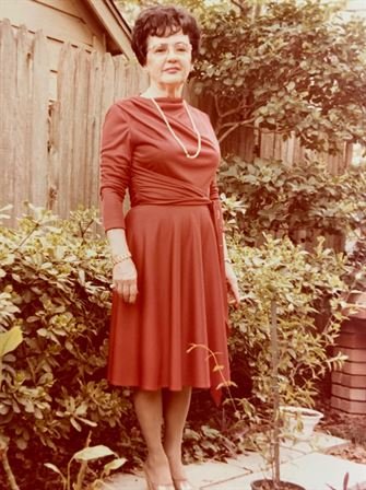 Belle Mouton - Photo 4