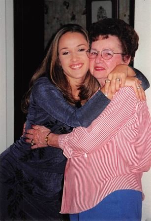 Belle Mouton - Photo 5