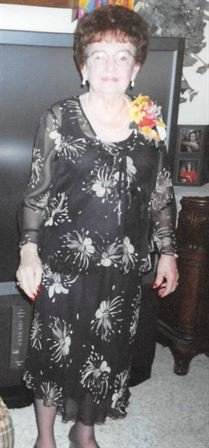 Belle Mouton - Photo 7