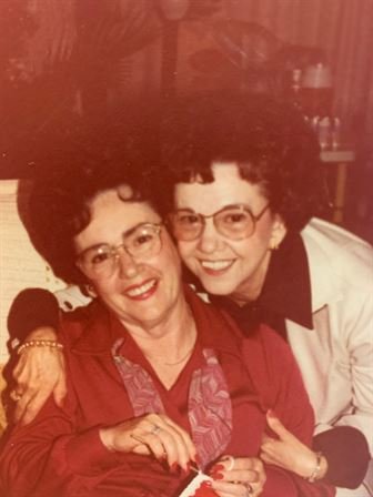 Belle Mouton - Photo 8