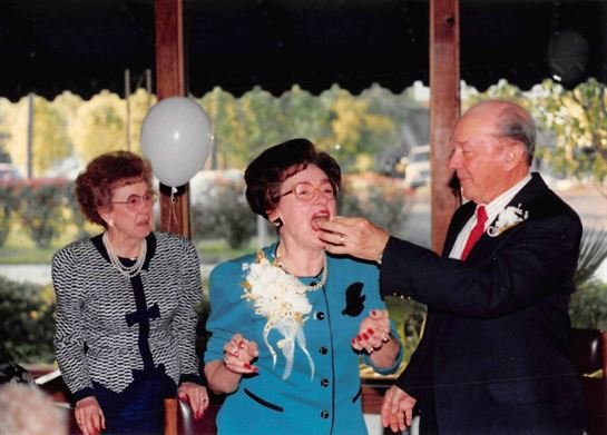 Belle Mouton - Photo 12