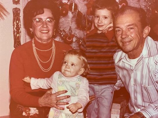 Belle Mouton - Photo 11