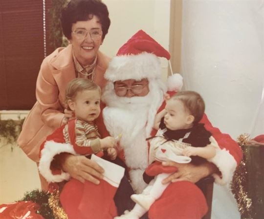 Belle Mouton - Photo 13