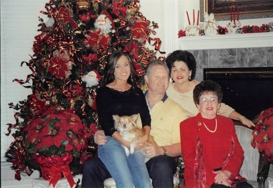 Belle Mouton - Photo 15