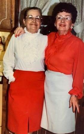 Belle Mouton - Photo 17