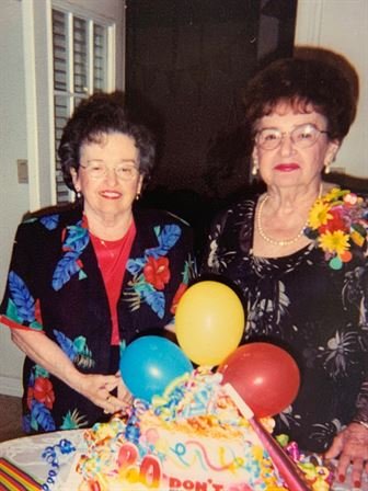 Belle Mouton - Photo 16