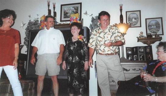 Belle Mouton - Photo 18