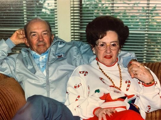 Belle Mouton - Photo 20