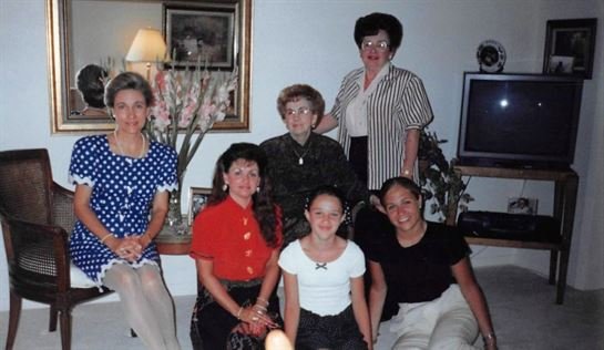 Belle Mouton - Photo 22