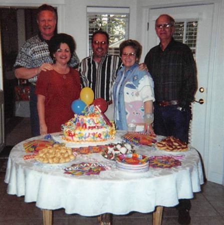 Belle Mouton - Photo 25