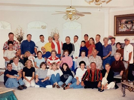 Belle Mouton - Photo 37