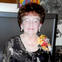 Belle Mouton - Photo 36