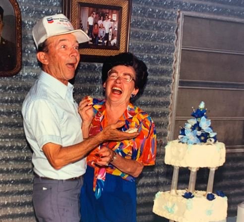 Belle Mouton - Photo 39